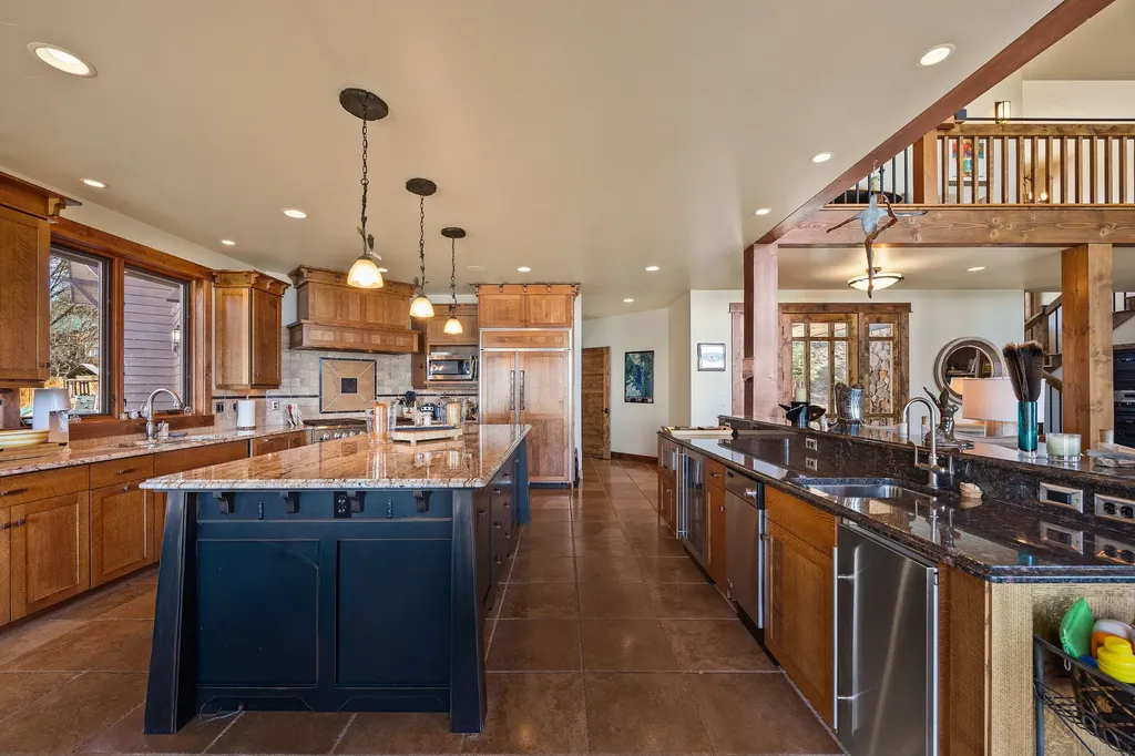 34471 Staves Lane Polson MT 59860