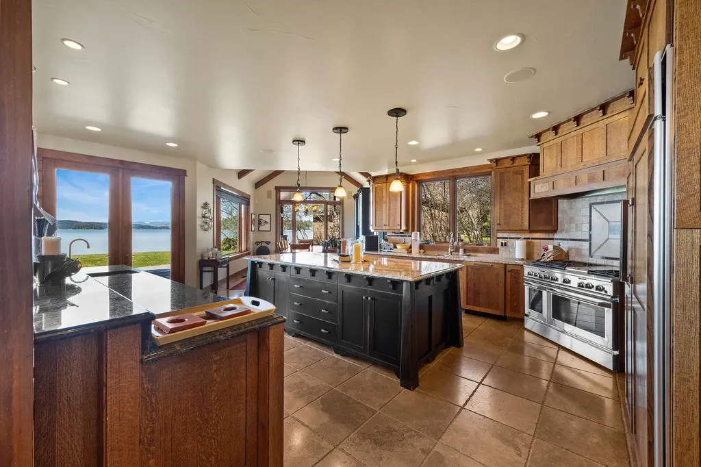 34471 Staves Lane Polson MT 59860