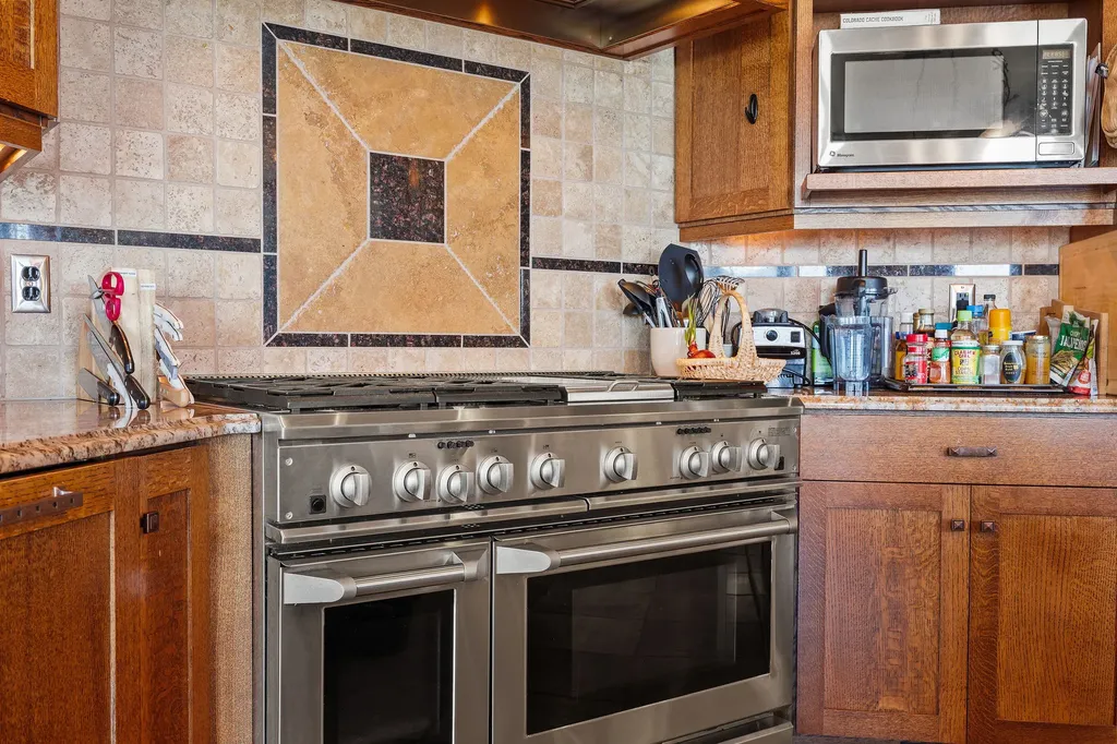 34471 Staves Lane Polson MT 59860