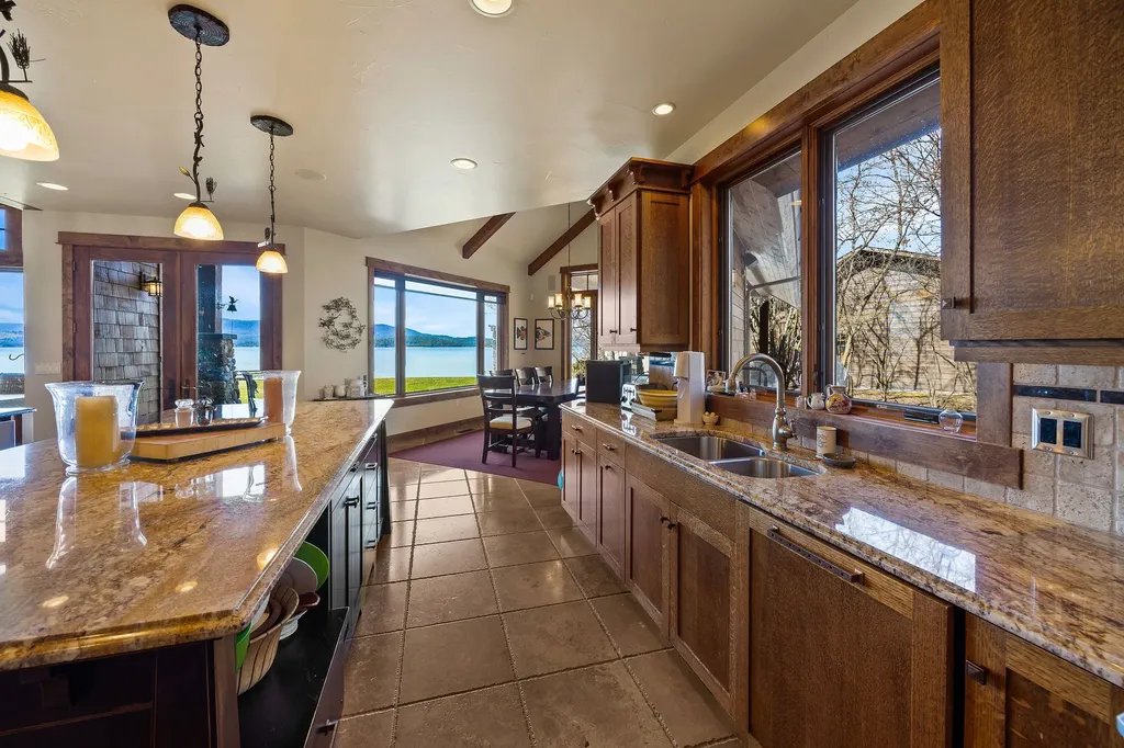 34471 Staves Lane Polson MT 59860