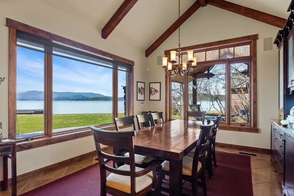 34471 Staves Lane Polson MT 59860