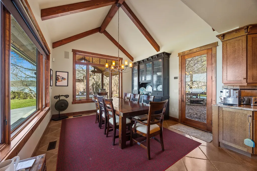 34471 Staves Lane Polson MT 59860
