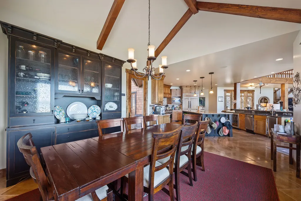 34471 Staves Lane Polson MT 59860