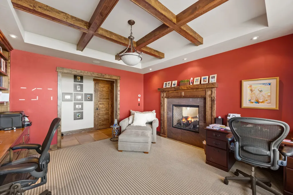 34471 Staves Lane Polson MT 59860