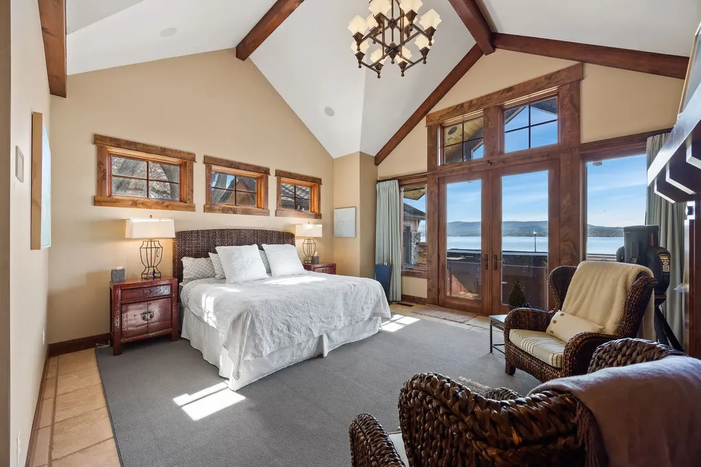 34471 Staves Lane Polson MT 59860