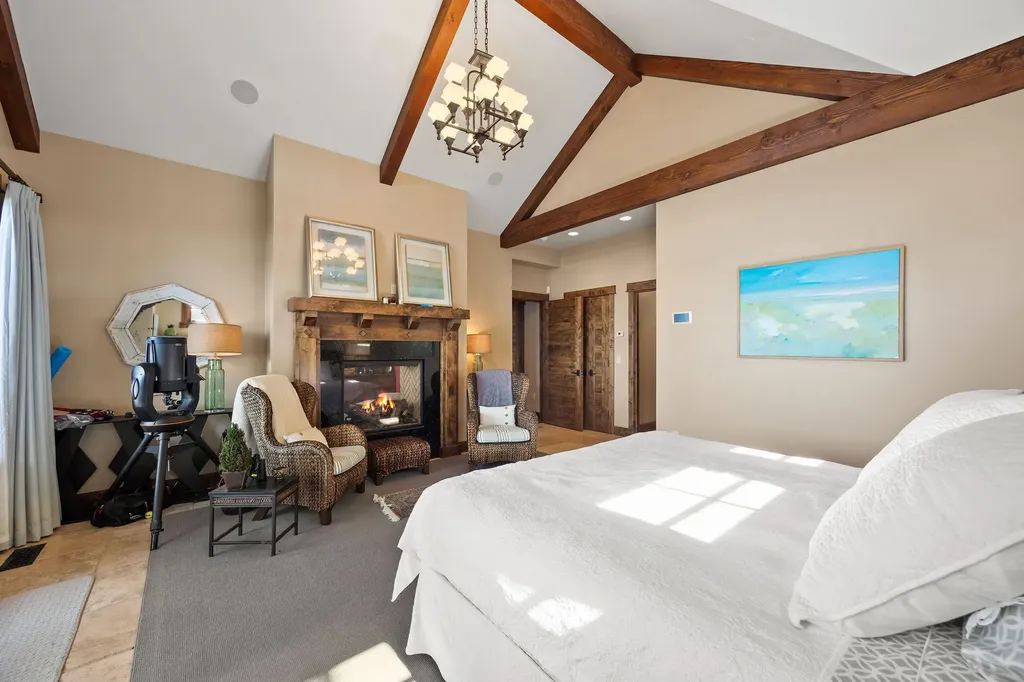34471 Staves Lane Polson MT 59860