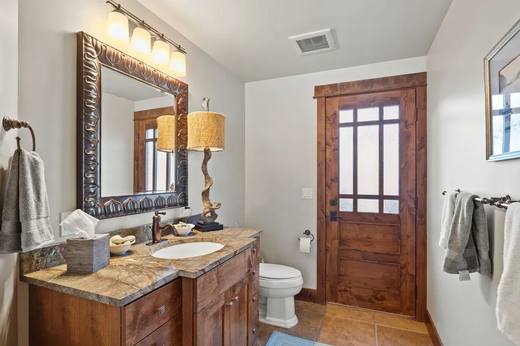 34471 Staves Lane Polson MT 59860