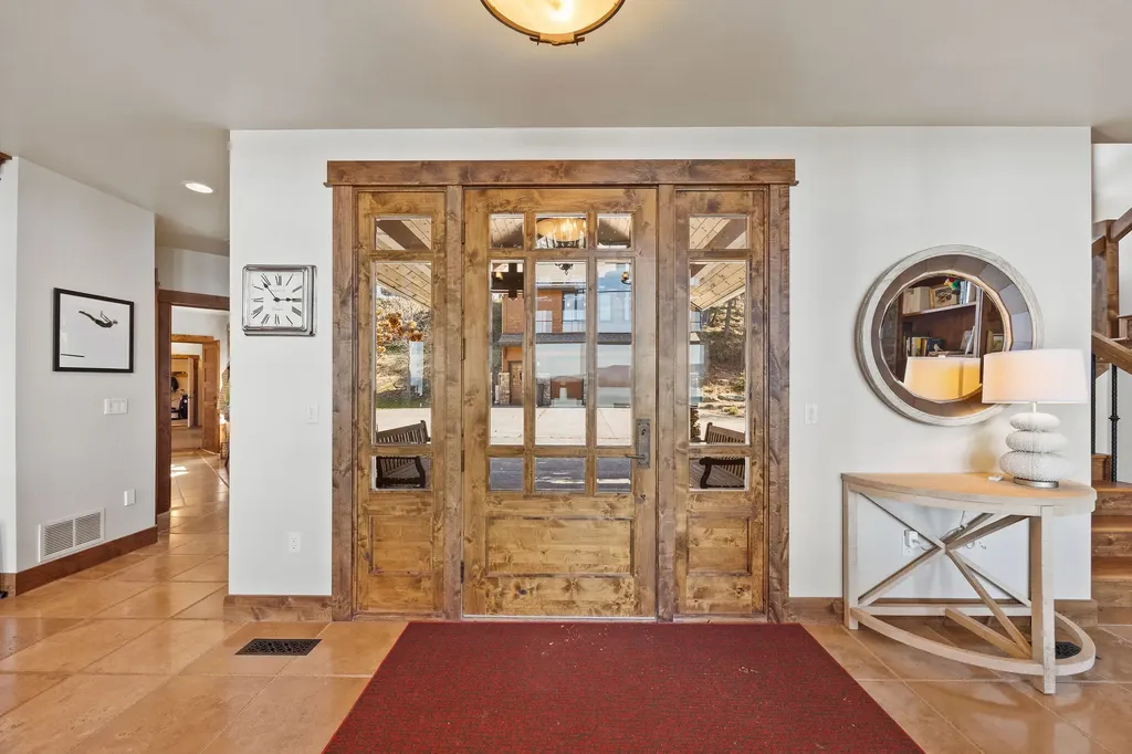 34471 Staves Lane Polson MT 59860