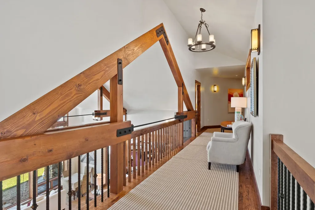 34471 Staves Lane Polson MT 59860
