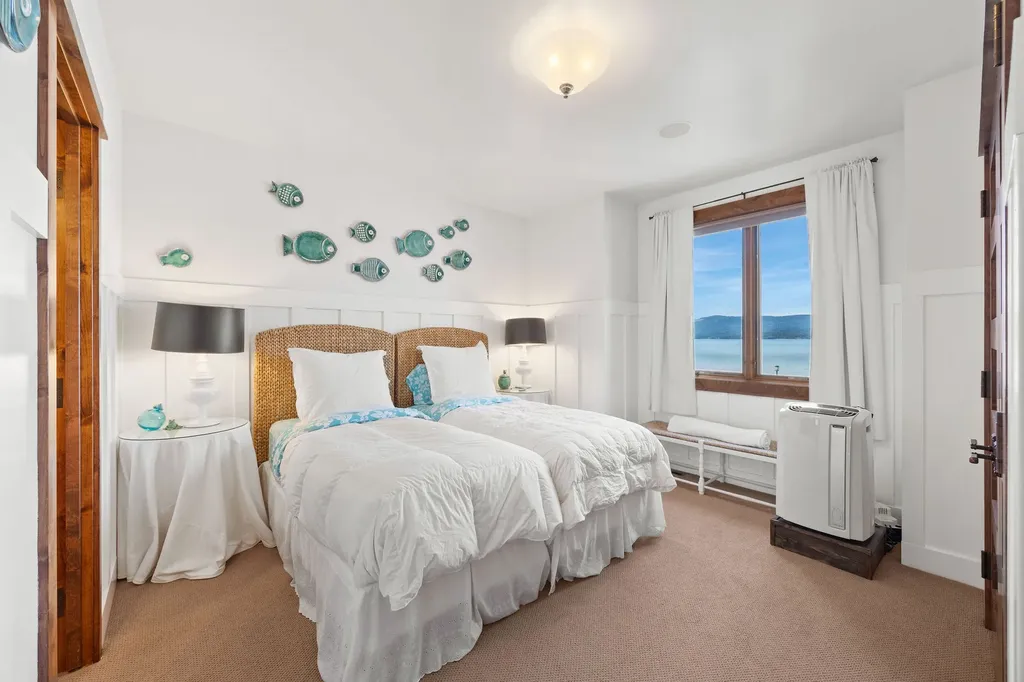 34471 Staves Lane Polson MT 59860