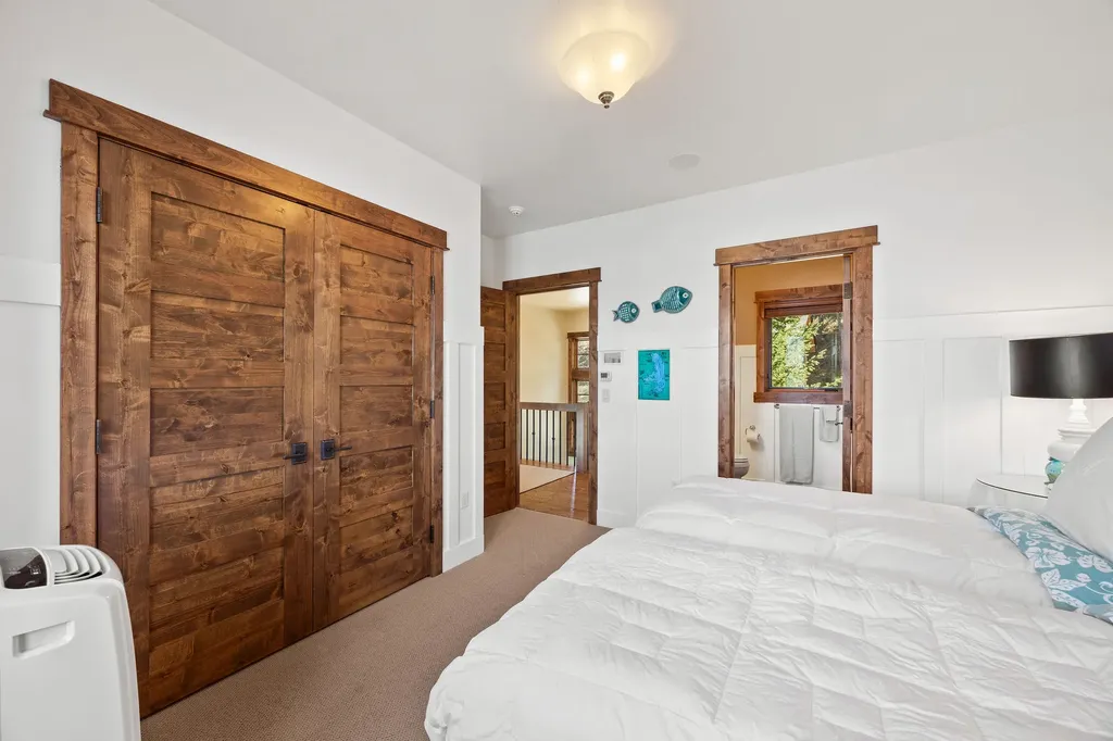34471 Staves Lane Polson MT 59860