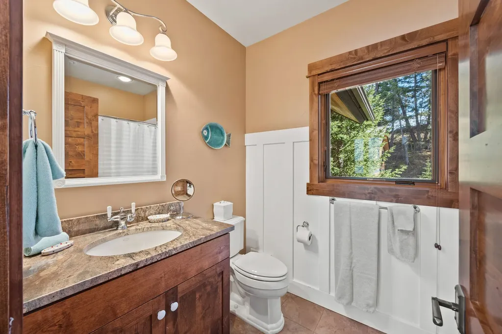 34471 Staves Lane Polson MT 59860