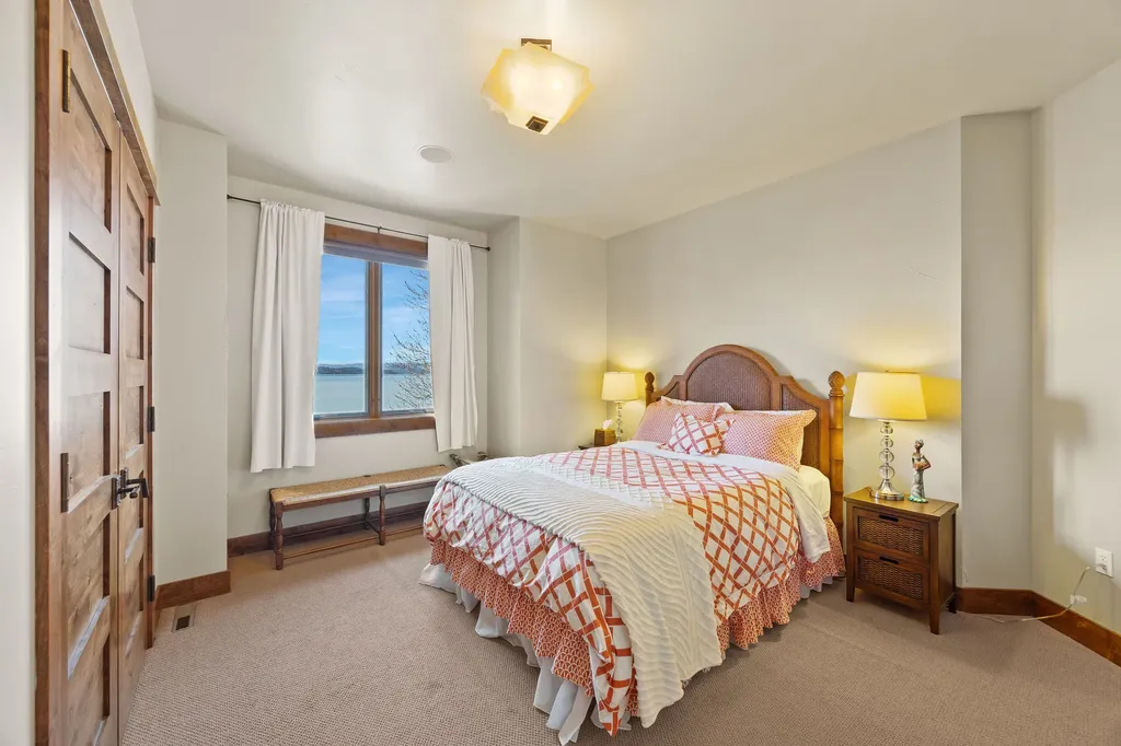 34471 Staves Lane Polson MT 59860