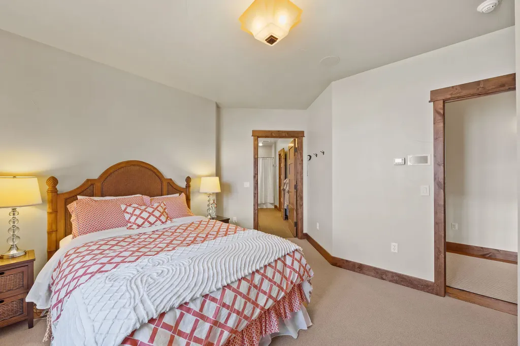 34471 Staves Lane Polson MT 59860