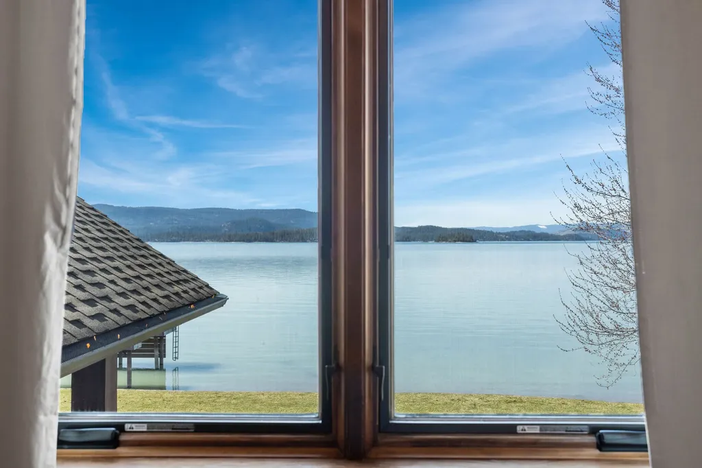 34471 Staves Lane Polson MT 59860