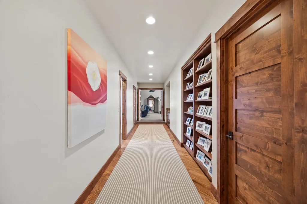 34471 Staves Lane Polson MT 59860