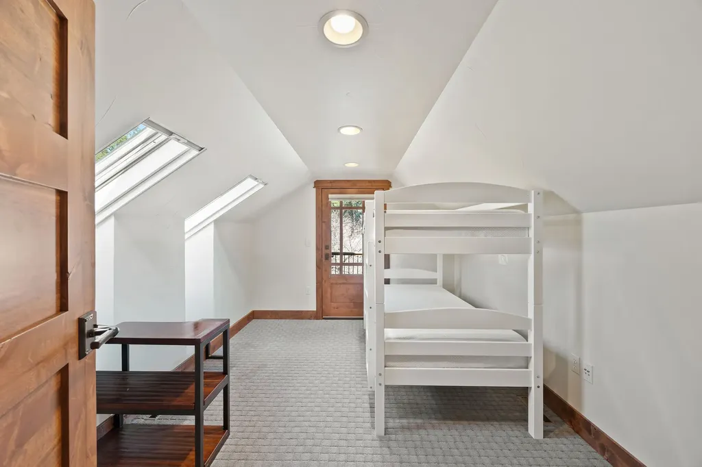 34471 Staves Lane Polson MT 59860