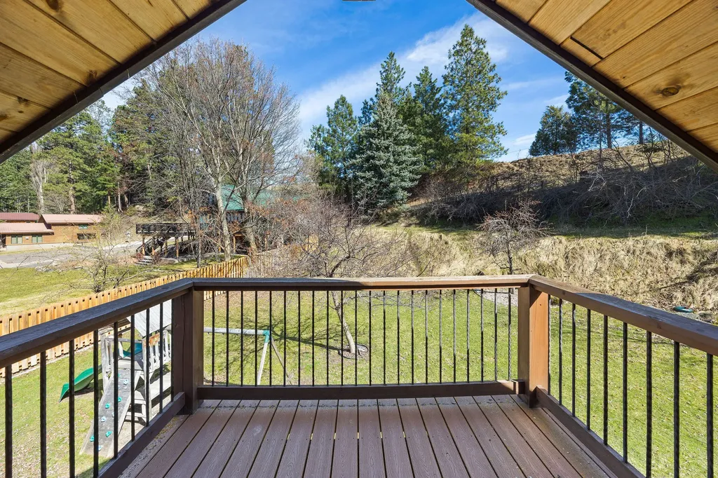 34471 Staves Lane Polson MT 59860