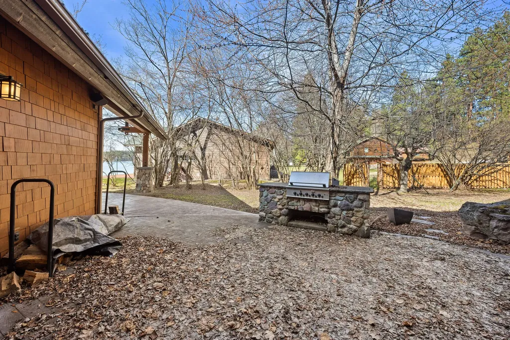 34471 Staves Lane Polson MT 59860