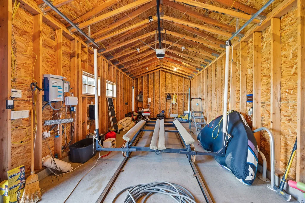 34471 Staves Lane Polson MT 59860