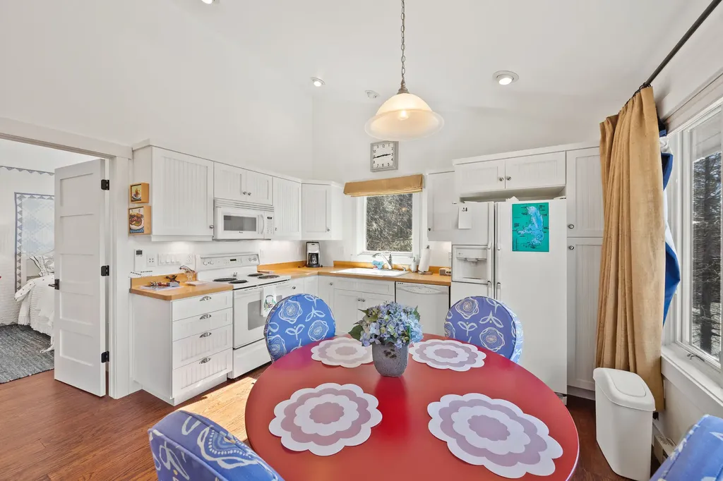 34471 Staves Lane Polson MT 59860
