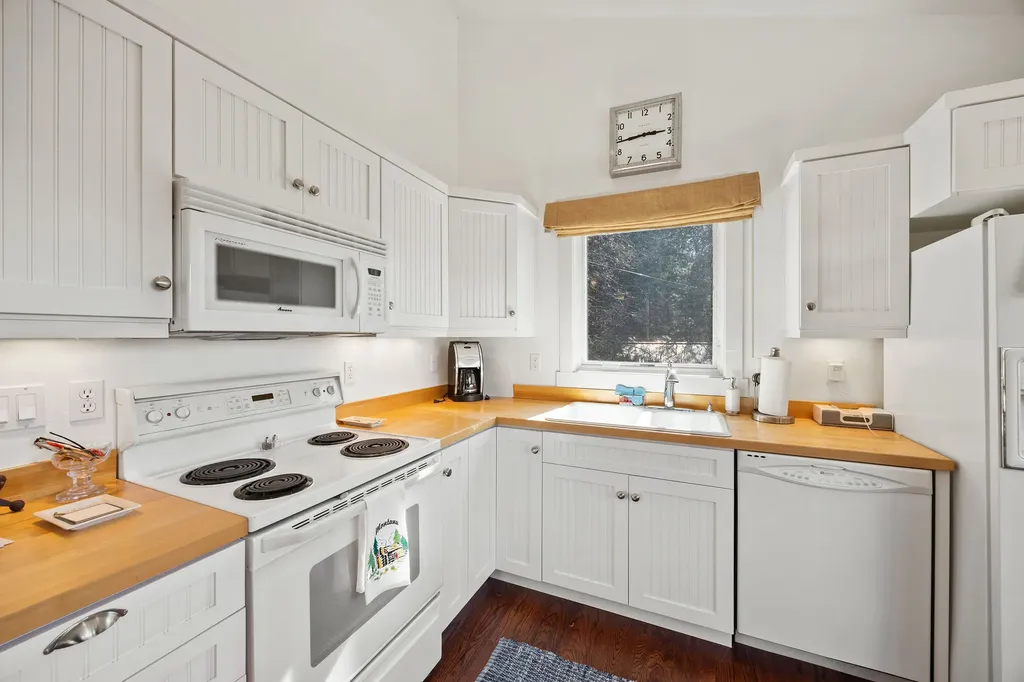 34471 Staves Lane Polson MT 59860