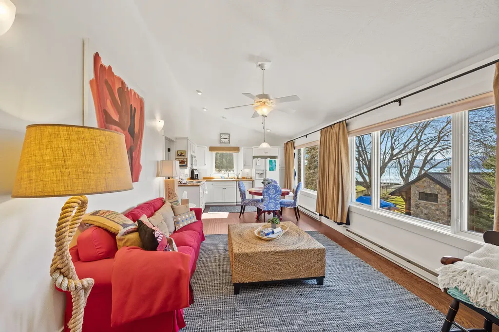 34471 Staves Lane Polson MT 59860