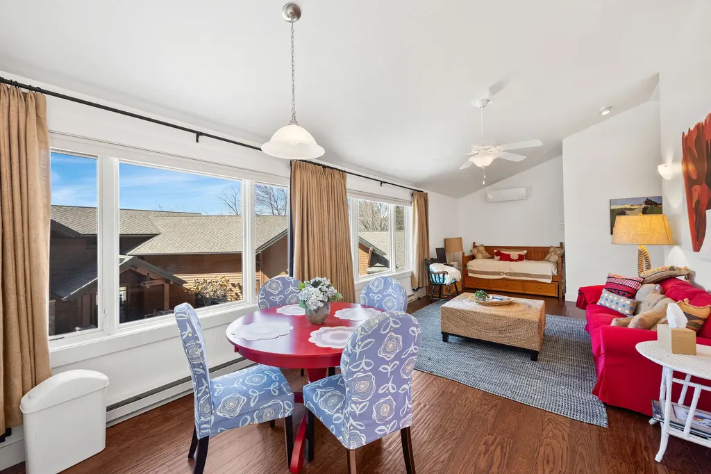 34471 Staves Lane Polson MT 59860