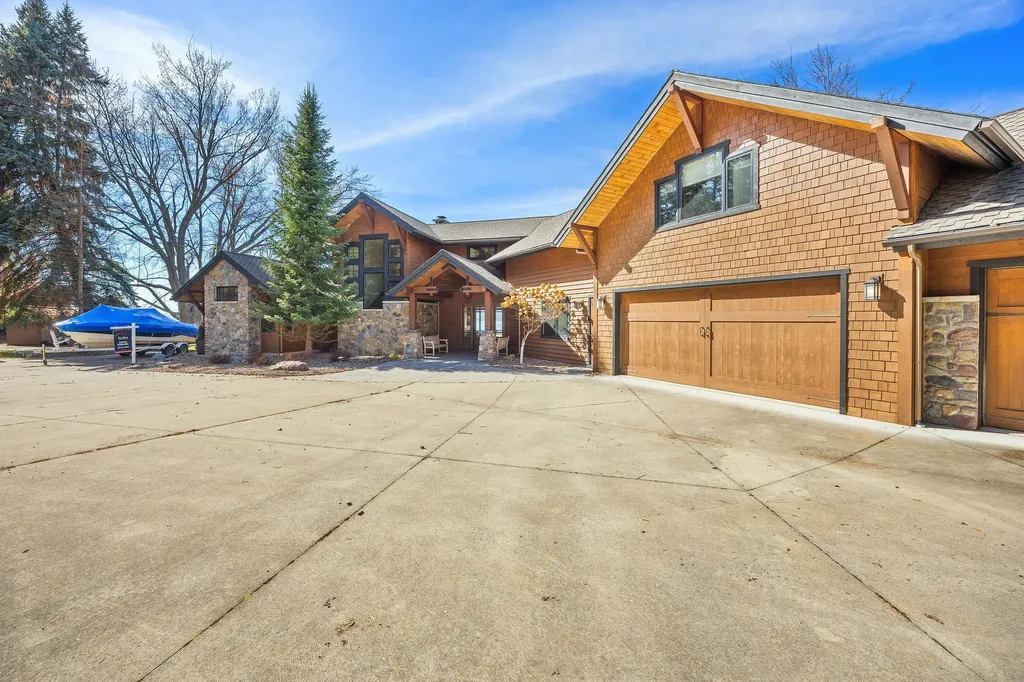 34471 Staves Lane Polson MT 59860