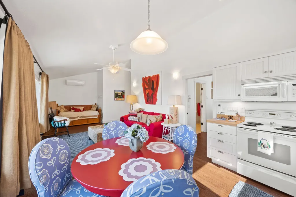 34471 Staves Lane Polson MT 59860
