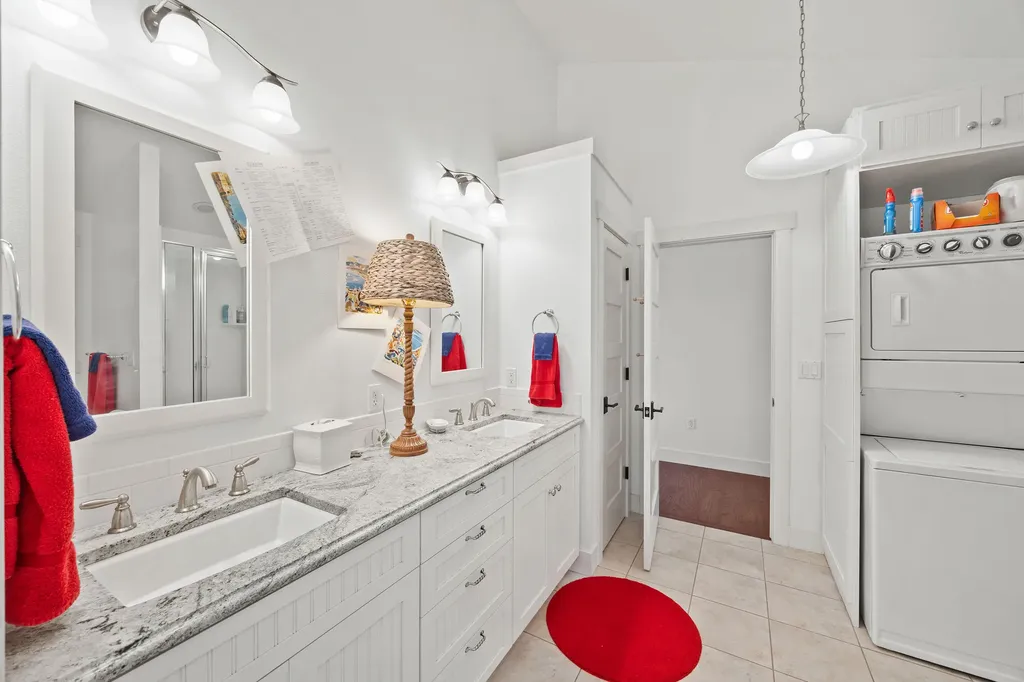 34471 Staves Lane Polson MT 59860