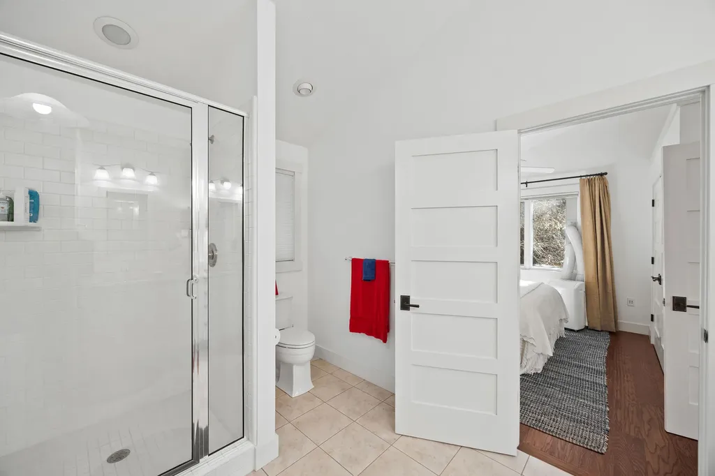 34471 Staves Lane Polson MT 59860