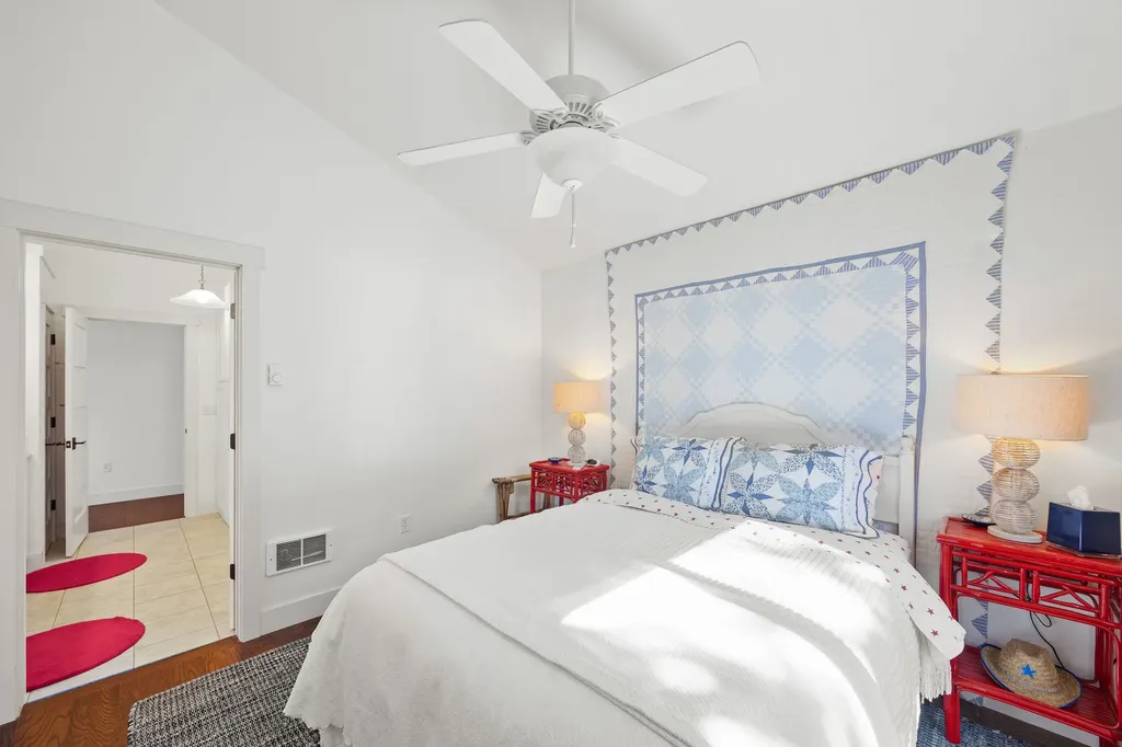 34471 Staves Lane Polson MT 59860