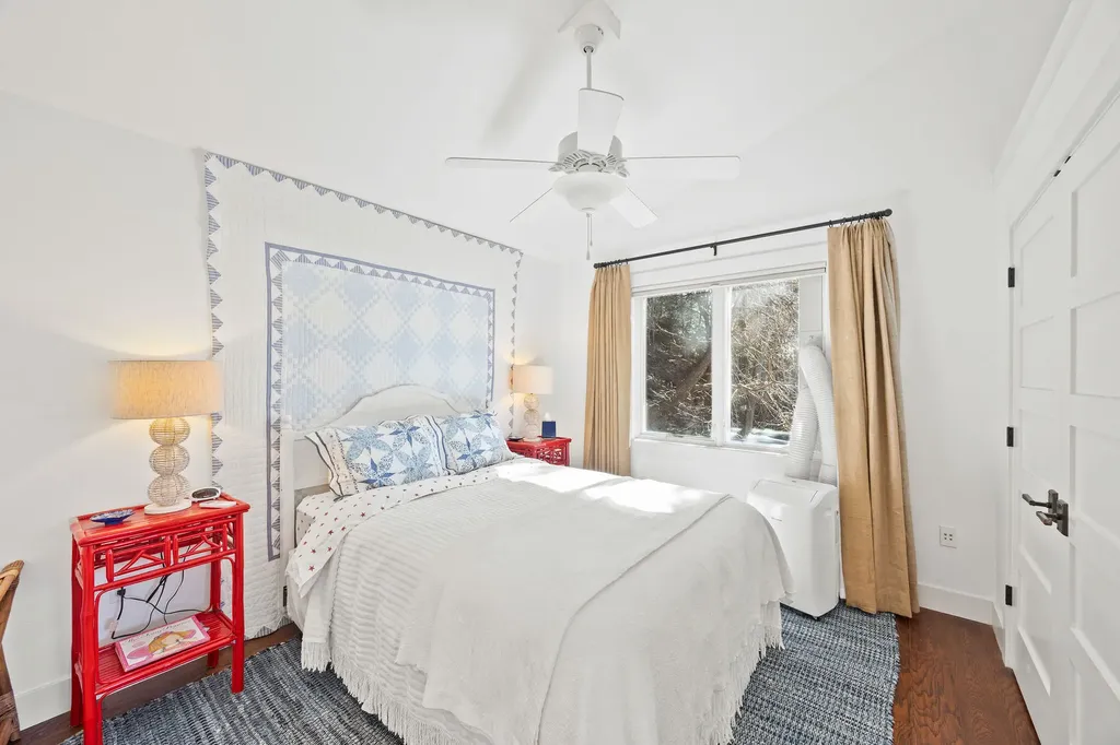 34471 Staves Lane Polson MT 59860