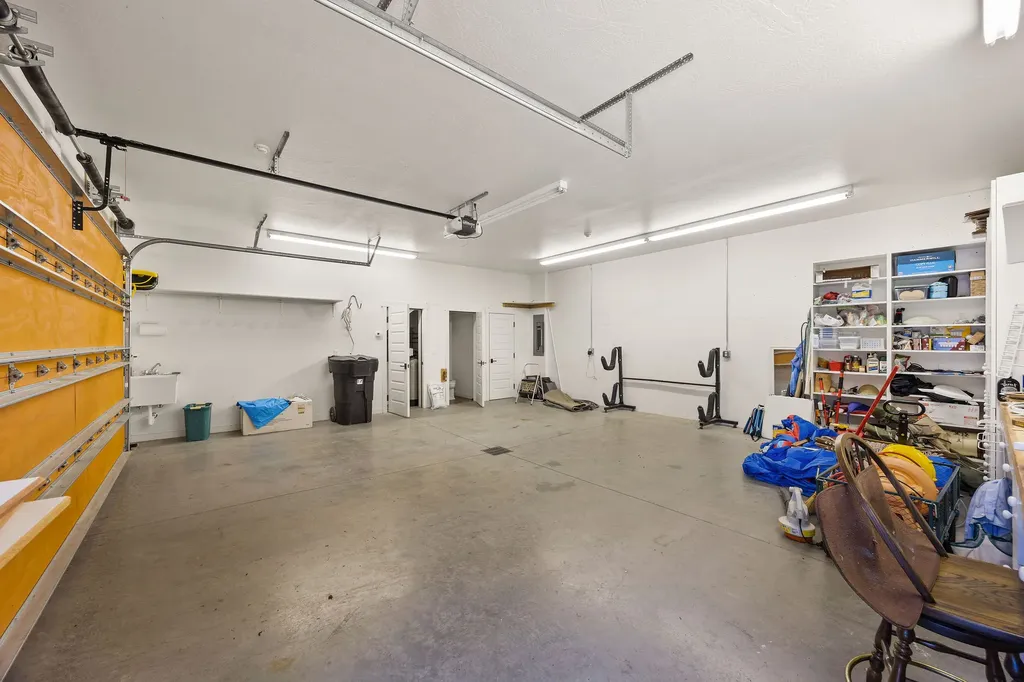 34471 Staves Lane Polson MT 59860