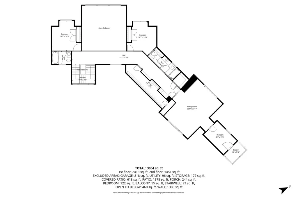 34471 Staves Lane Polson MT 59860