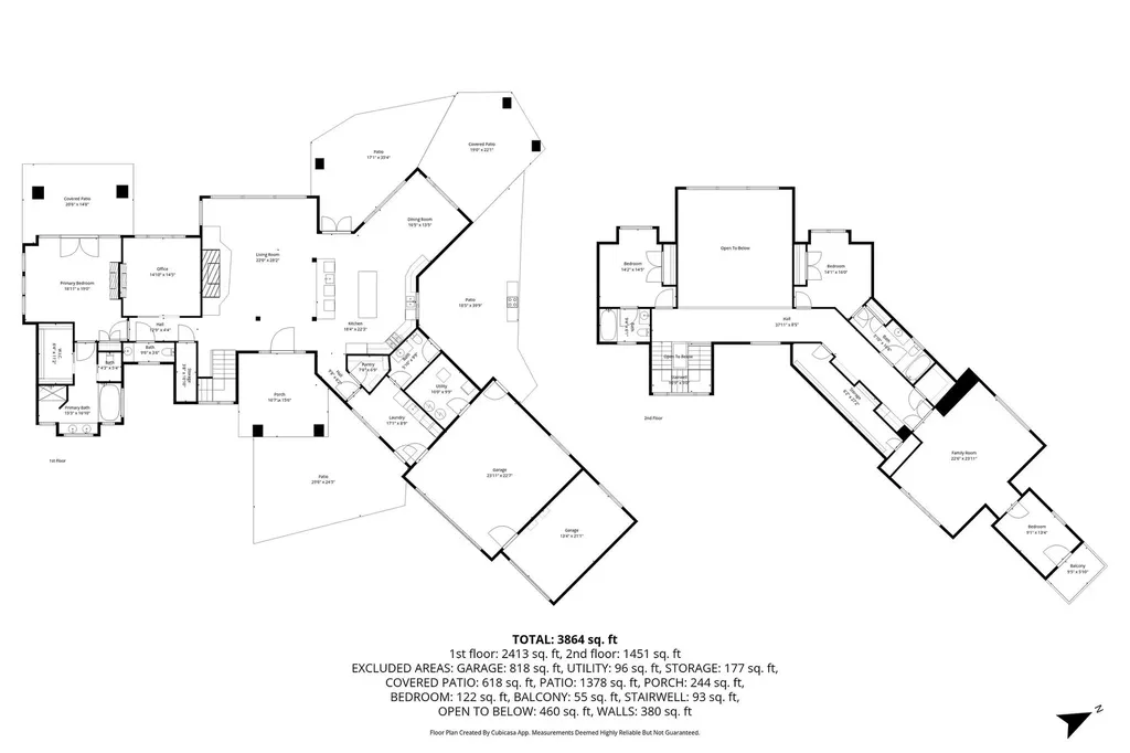 34471 Staves Lane Polson MT 59860