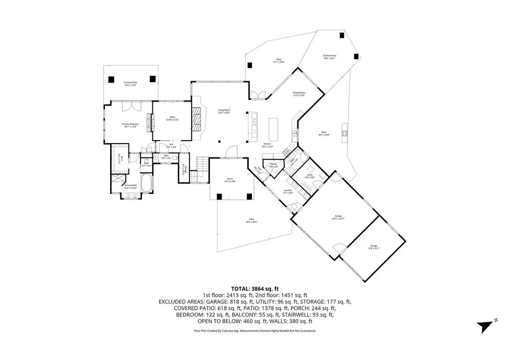34471 Staves Lane Polson MT 59860