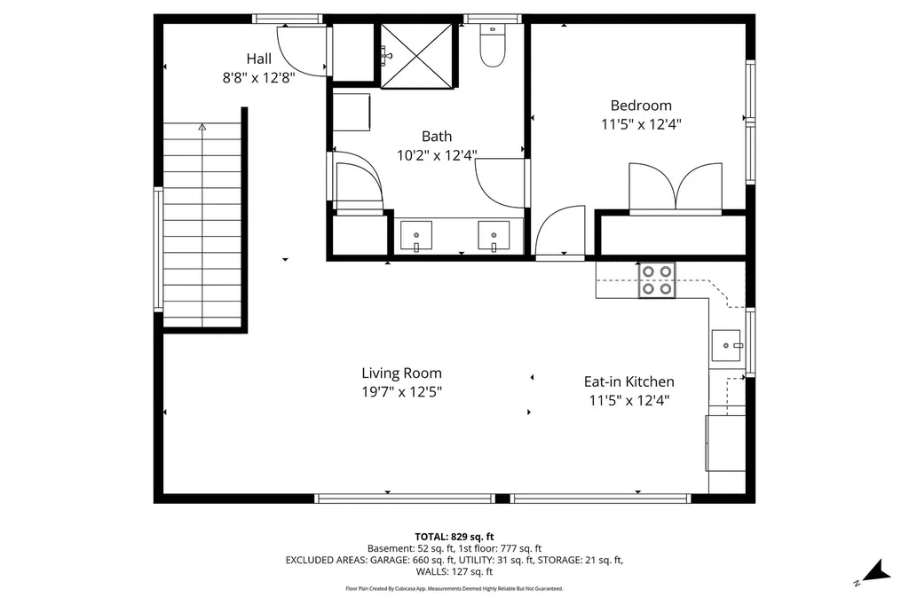 34471 Staves Lane Polson MT 59860