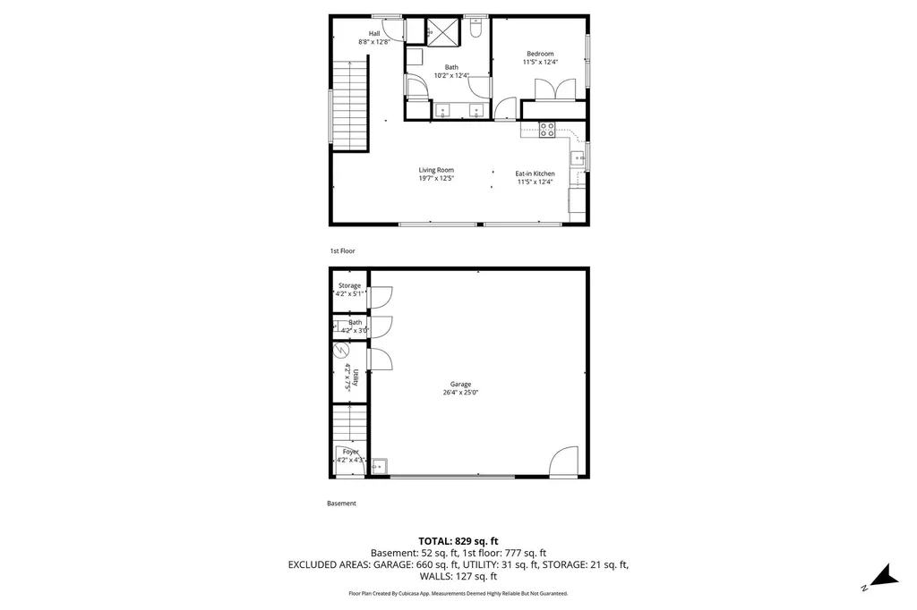 34471 Staves Lane Polson MT 59860