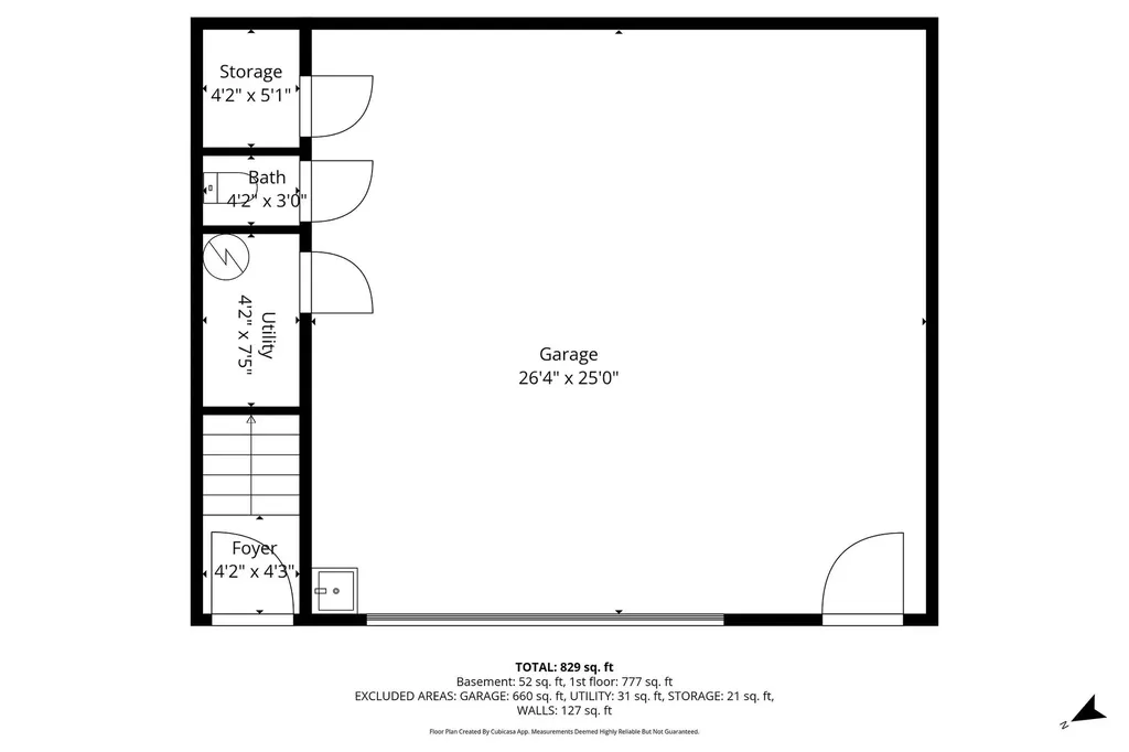 34471 Staves Lane Polson MT 59860