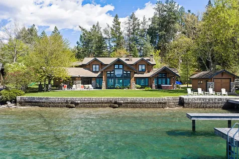 34471 Staves Lane Polson MT 59860