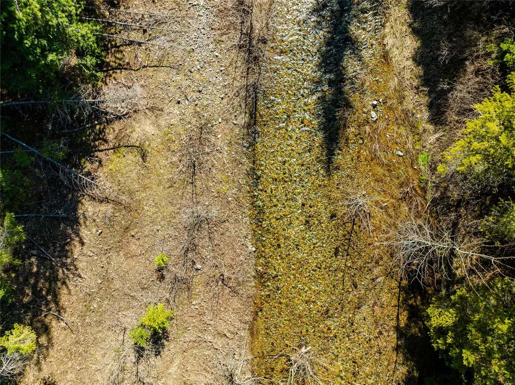 Nhn Pilgrim Creek Road Noxon MT 59853