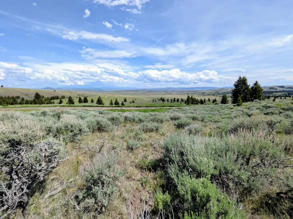 127 Panorama Drive White Sulphur Springs MT 59645