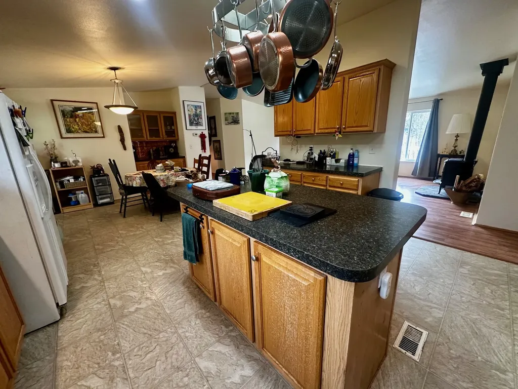 1595 River Bend Road Superior MT 59872