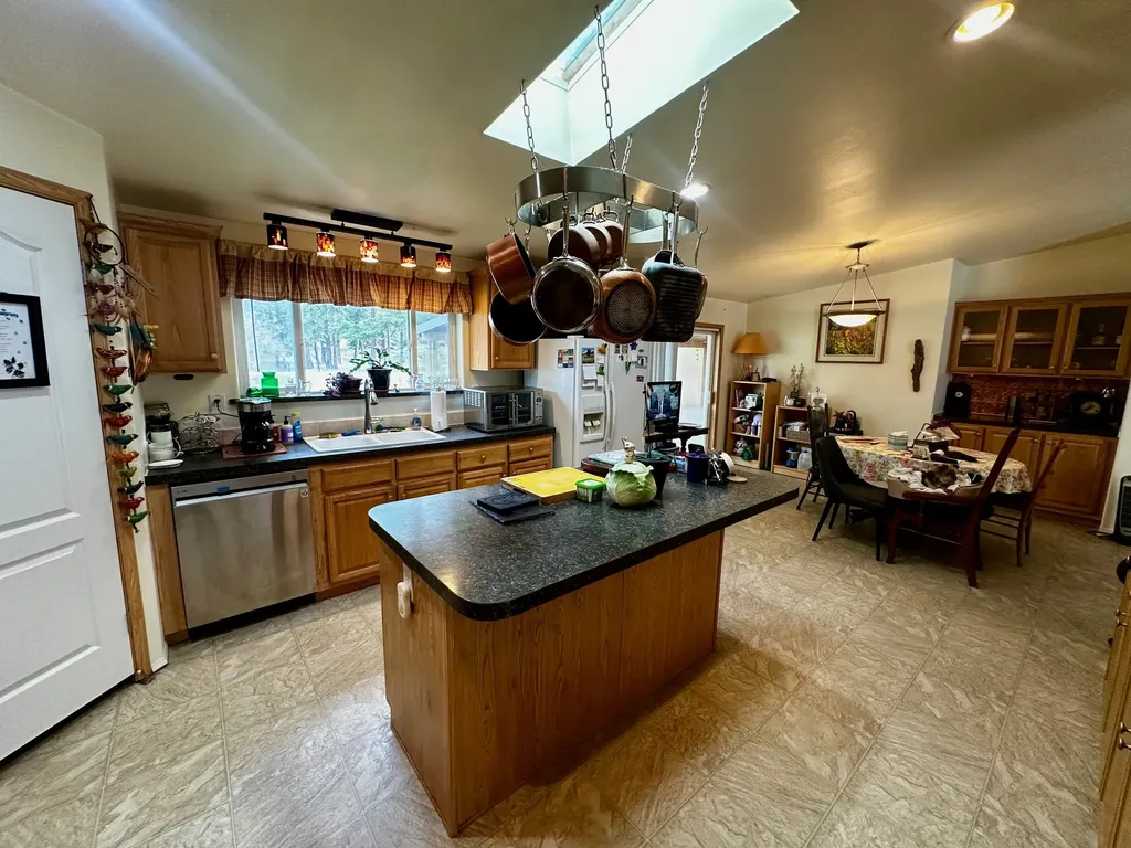 1595 River Bend Road Superior MT 59872