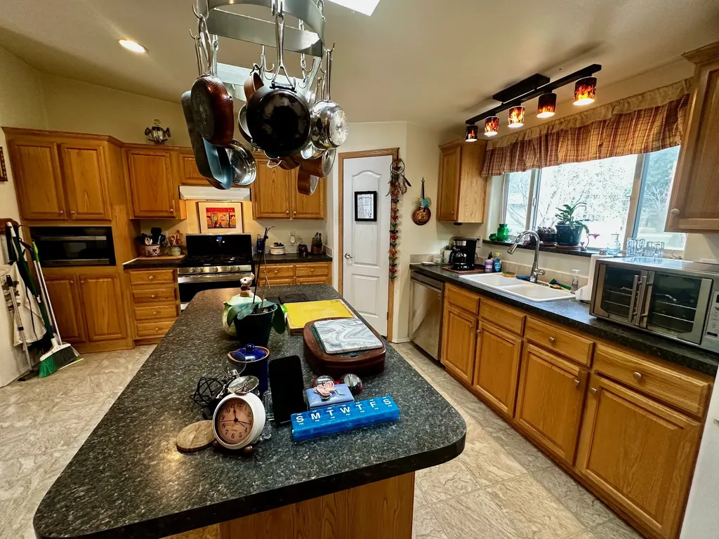 1595 River Bend Road Superior MT 59872