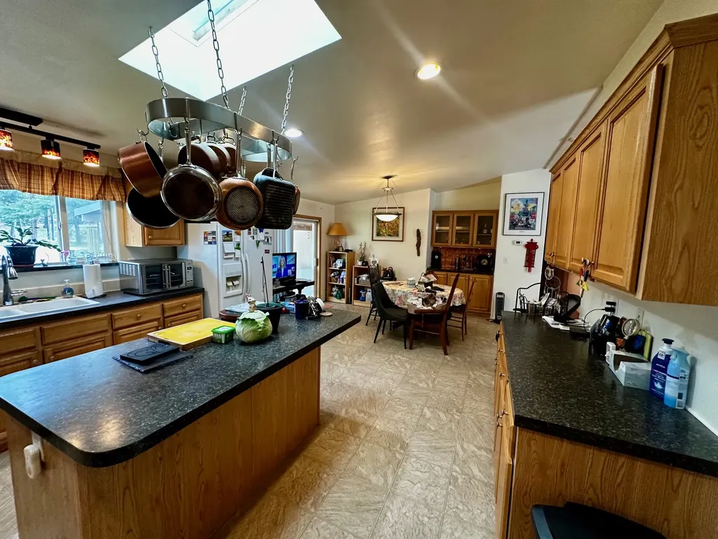 1595 River Bend Road Superior MT 59872