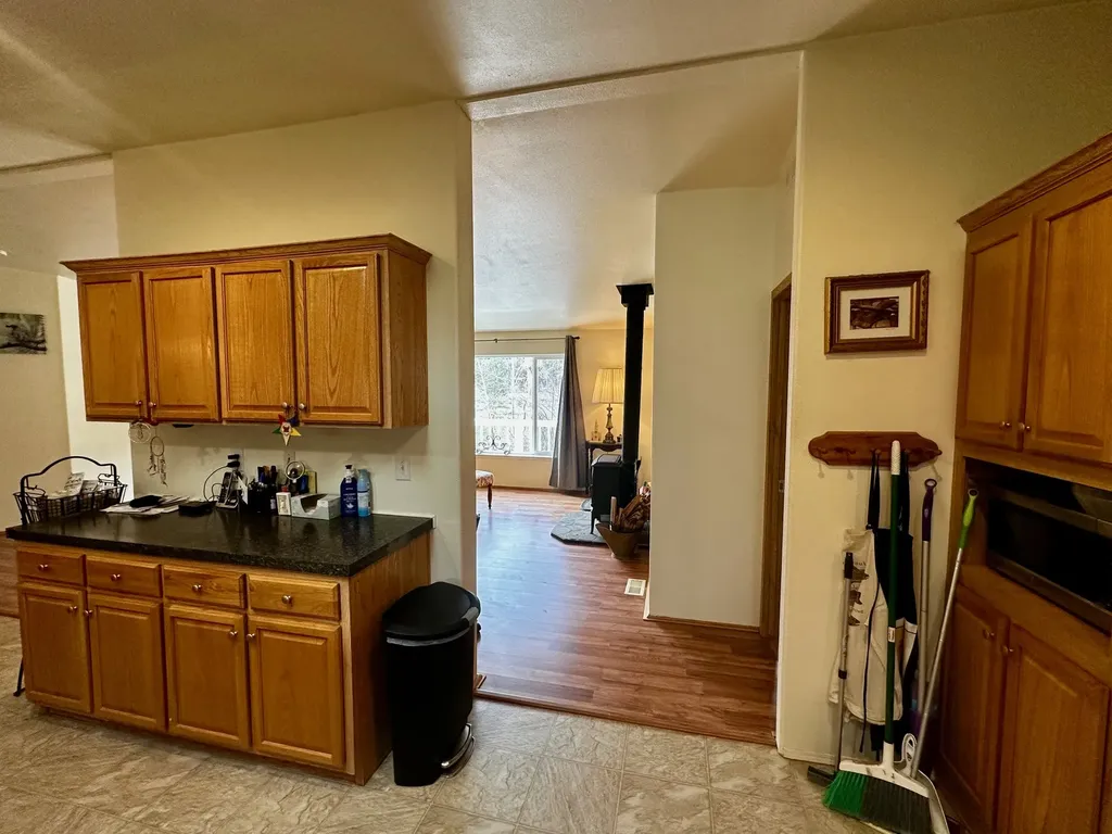 1595 River Bend Road Superior MT 59872