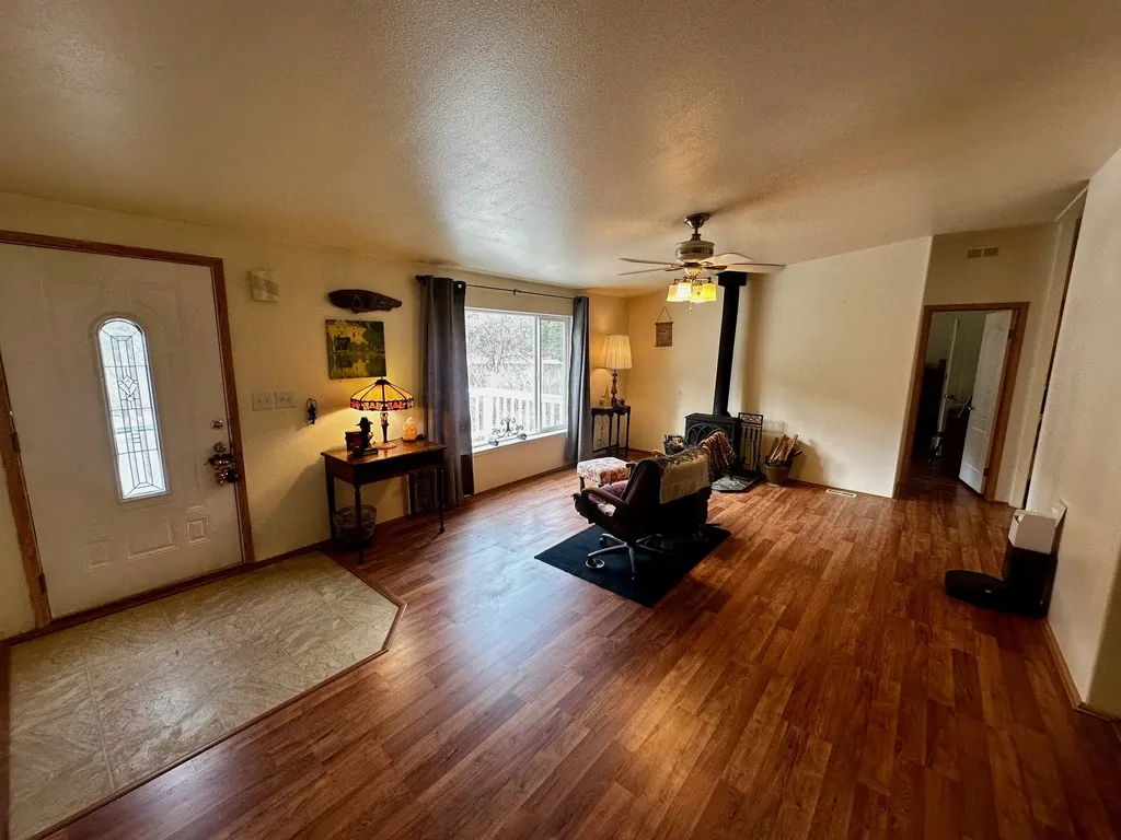 1595 River Bend Road Superior MT 59872